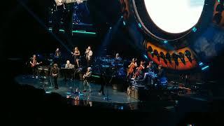 Jeff Lynne's Electric Light Orchestra (ELO) - Mr. Blue Sky September 1, 2024 in San Francisco