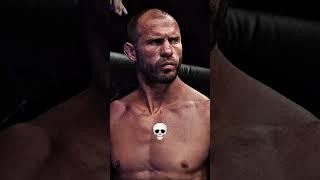 Donald Cerrone is Back MMA UFC #shorts #new #ufc #trending #viral #sigma #fighting