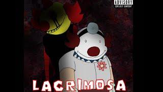 Lacrimosa beta (pitch fixed)