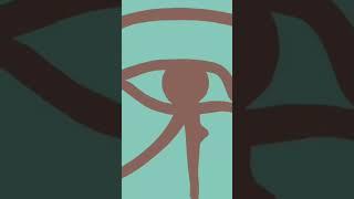 The Alan Parsons Project - Eye In The Sky #cokiescollection