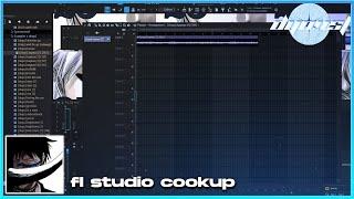 2024 fl studio august grind