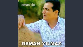 Eman Elo