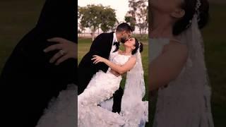 #couple #love #trending #shorts #viral #wedding # beautiful #kiss #lyrics happy