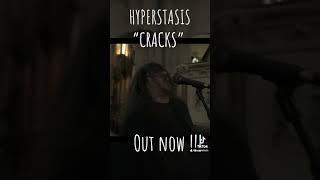 the only way to get us into church  #metal #numetal #hyperstasis #newmusic #scottishmetal #grief