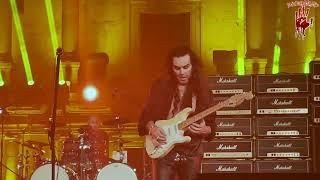 Yngwie Malmsteen - Black Star [Live in Plovdiv 20 06 2024]