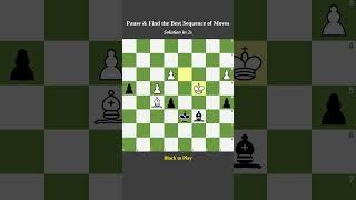 00sQw 2368 ELO Chess Puzzle Lichess Id b3xSt9cD#78