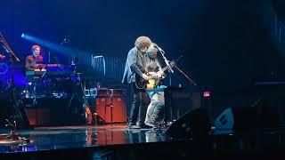 Jeff Lynne's ELO Live - Last Train to London - Houston, TX - Oct 16, 2024