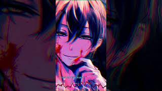 [Nightcore] Lacrimosa "Devil Version" | Version 6 #short #shorts #youtubeshorts