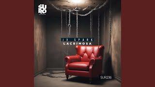 Lacrimosa (Original Mix)