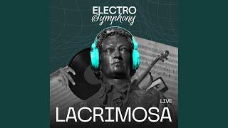 Lacrimosa (Live)