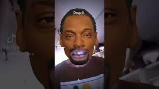  Drop it#comedy#viral #fyp #humor #pentrutine#parati #umorromanesc#snoopdogg #jeanette @oliviahaha