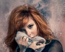 Mylène Farmer