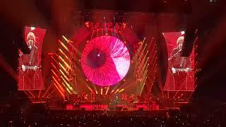 Jeff Lynne's ELO - Evil Woman (Live at Madison Square Garden, 9/16/24)