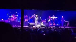 Alan Parsons Live Project - Time - Nashville 6-30-24 The Ryman Auditorium