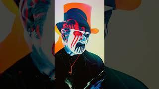 King Diamond 10 diciembre explanada Azteca #méxico