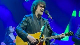 Jeff Lynne’s ELO “Can’t Get It Out Of My Head” (Live in St Louis MO 09/06/2024)