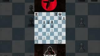 Ultimate Chess Duel: Guess The elo‼️"TAT" vs "EU" Aug 02,2024#chess#master#chessmastery#chesstactics