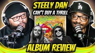 Steely Dan - Turn That Heartbeat Over Again (REACTION) #steelydan #reaction #trending