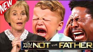 Judge Judy Episode 10008 Best Amazing Cases Season 2O24 Full Episodes HD