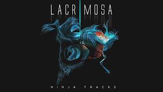 Ninja Tracks Lacrimosa Teaser