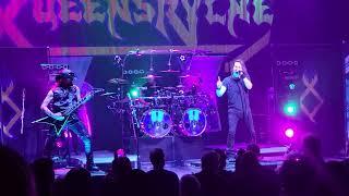 Queensryche