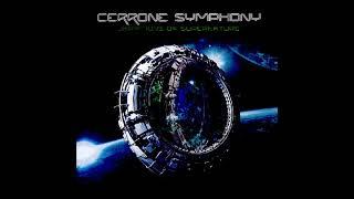 Cerrone   Supernature -  Version  Symphonic chanté par Christine and the Queens