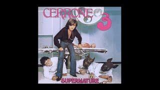 Cerrone - Supernature v1 (1977)