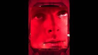 2001: A Space Odyssey (1968) | Lacrimosa #spaceodyssey #stanleykubrick  #2001 #2001aspaceodyssey