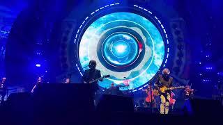 Jeff Lynne’s ELO - Do Ya - Live @ Xcel Energy Center (St Paul, MN) 9/30/2024