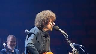 Jeff Lynne's ELO Live - Turn to Stone - Houston, TX - Oct 16, 2024