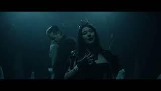 LACRIMOSA - AVALON (VIDEO-CLIPE) ⭐️