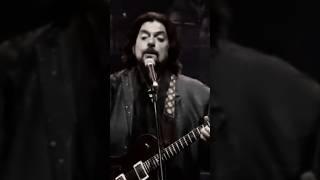 The alan parsons project eye in the sky #80