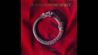 The Alan Parsons Project - Days Are Numbers (The Traveller)