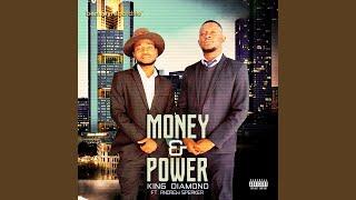 Money & Power