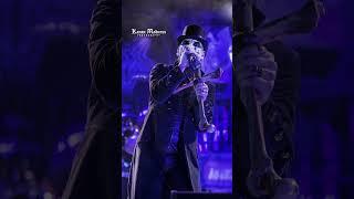 #kingdiamond #mercyfulfate #concertphotography #mayhemfestival #kanonmadness #bandphotographer