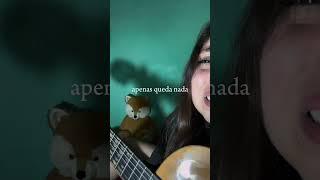 Frente a frente - Jeanette | Cover