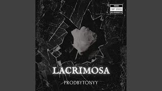 LACRIMOSA (feat. Naura) (Drill Remix)