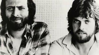 The Alan Parsons Project - Eye In The Sky