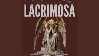 Lacrimosa (Remix)