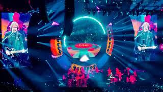 Jeff Lynne's ELO   Phoenix 102924   One More Time