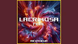 Lacrimosa Final