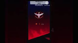 Diamond to horic in new season CS rank plz support and subscribe