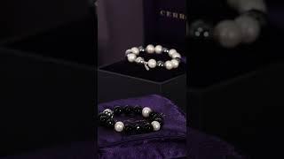 Shop our Gifts under $850 by Cerrone Jewellers #gifts #luxuryjewellery #diamonds