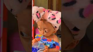 Elis Elo #trending #baby #youtubeshorts #humor