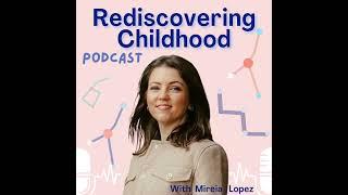 E38 From Chaos to Connection: Jeanette’s Journey of Resilience & Neurodiversity Advocacy