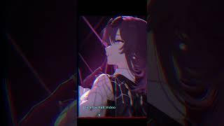 [Nightcore] Lacrimosa | Version 8 #short #shorts #youtubeshorts