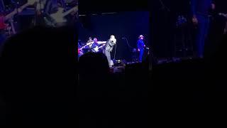 The Alan Parsons Project Nashville 6/30/24 Time #2