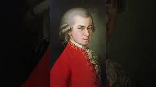 W.A.Mozart-Requiem Lacrimosa