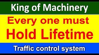 Buy Now | King of machinery sector | Every year Double return | Best stock for long-term invest