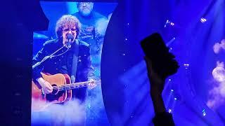 Jeff Lynne's ELO Boston MA 9.23.24 - Can't get it out of my head